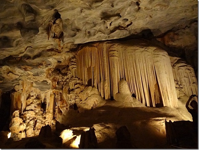 Cango_Caves (38)