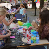 IMG_1064.jpg