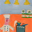 Осотник-Саша-6-лет.jpg