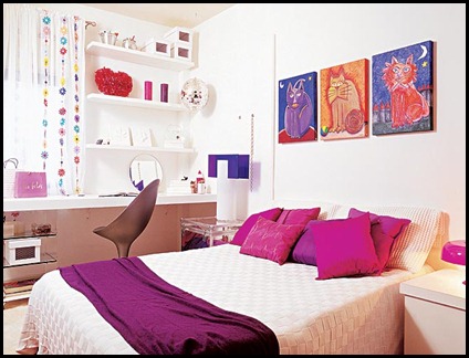quartos-decorados-de-jovens-1 quartos-decorados-de-jovens-1