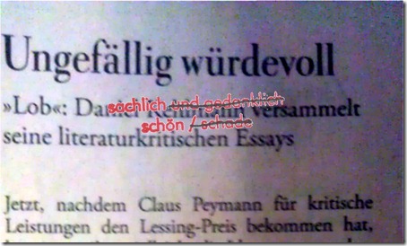 franzschuh