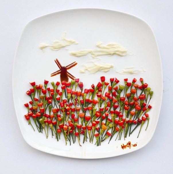 hong-yi-food-art-13 hong-yi-food-art-13