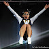 NCA-2012-Div2-WaylandBaptist-02.JPG