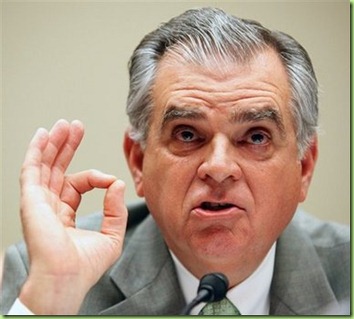 ray_lahood