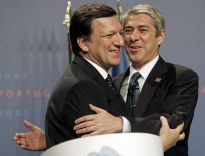 [x435%255B7%255D.jpg]