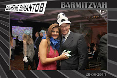Fotos do evento Guilherme Simantob (fotos divertidas) - 20.08.11. Foto numero 168 da Social Click Fotografia Digital, do Rio de Janeiro, RJ, que faz fotos divertidas, fotos malucas, fotos com fantasias, fotos na hora, fotografia maluca, fotografia divertida com molduras personalizadas. fotos divertidas malucas foto maluca animadas animado rj rio de janeiro divertida fantasia animada no galeria eventos site fotografo para casamento