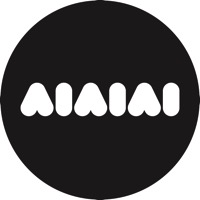 Aiaiai logo 1x1