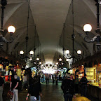 Krakow 003.jpg Krakow 003.jpg