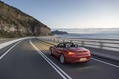 BMW-Z4-1 BMW-Z4-1