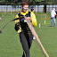 SSP Dolná Štubňa 2010