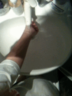 tumblr_lu6wv51qjZ1qzm63do1_250
