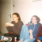 Holland_11_jpg.jpg
