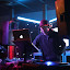 Interview Image Gallery Thumbnail