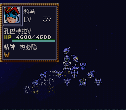 [WGF0.984652.png]