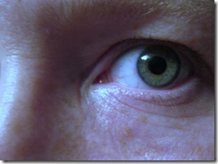 jens eye