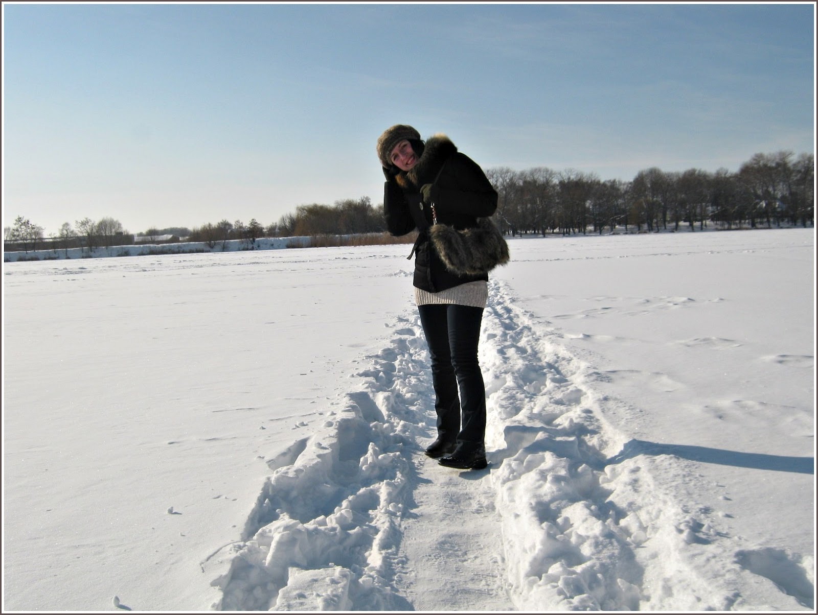 [IMG_0704%2521%255B6%255D.jpg]