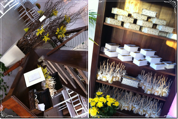decor1