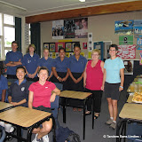 Edge_Water_College Edge_Water_College