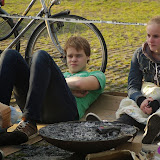 IMGP6007.JPG