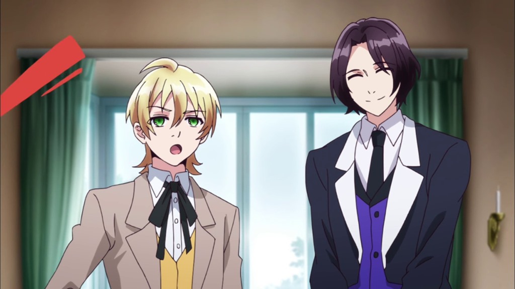 [Makai%2520Ouji%2520-%252001%2520-9%255B2%255D.jpg]