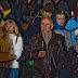 Bock2010149.jpg