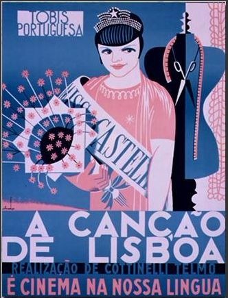 [1933-A-Cano-de-Lisboa.13.jpg]