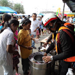 DSC03189.JPG