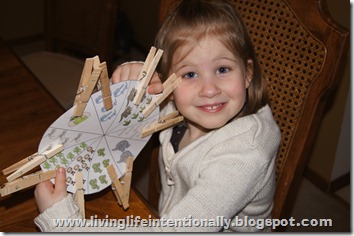 Free dinosaur worksheets for kids Free dinosaur worksheets for kids