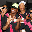 019 Aue Pompeu - Com MC Loirinha.JPG