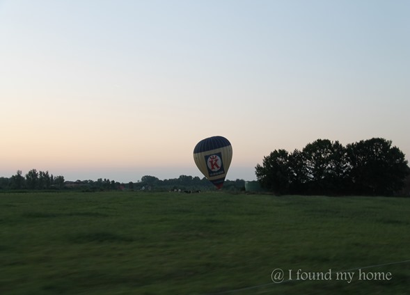 ballonvaart 2 041 ballonvaart 2 041