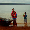 1BarqueataVarzeadoBuriti2011-042.JPG