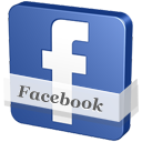FACEBOOK-128x128