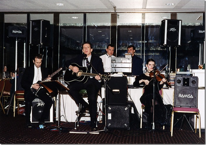 dave dunn band dave dunn band