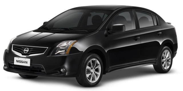 nissan-sentra-sr-1