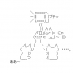 Twitter icon size W73xH73