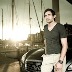 110908 Infiniti watch 006.jpg