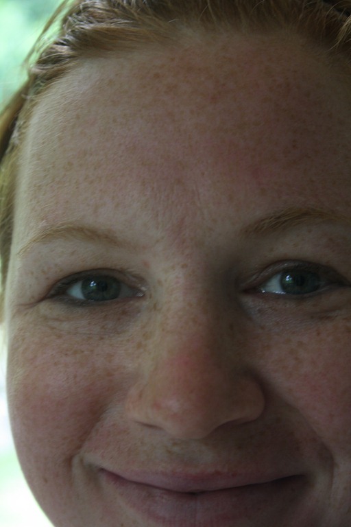 [IMG_0895%255B4%255D.jpg]