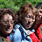 Wandertage 2012