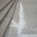 17 0ct-2010 018.jpg