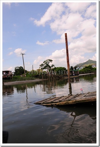 DSC_0904 DSC_0904