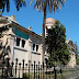 Biblioteca Museu Víctor Balaguer