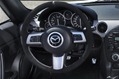 Mazda-MX-5-Yusho-Study-35