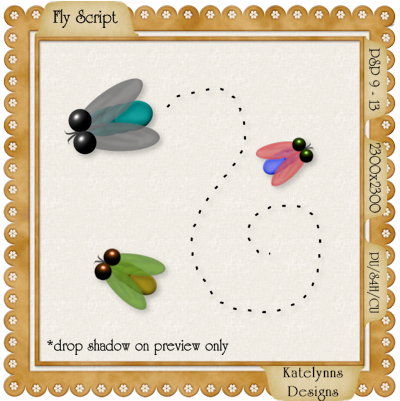 [KD_FlyScriptPreview%255B3%255D.png]