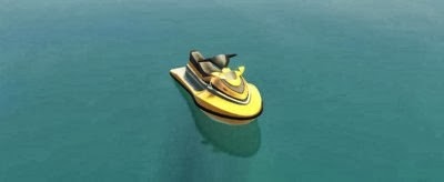 [vehicle-boats-seashark%255B2%255D.jpg]