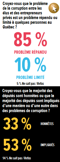 [D%25C3%25A9sabusement%2520collectif%2520-%25202%255B9%255D.png]