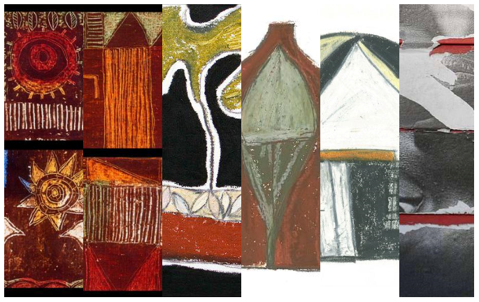 [MARGA%2520LEDORA%2520NO%2520AFRONTA%255B4%255D.png]