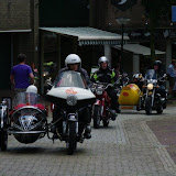 IMGP6176.jpg
