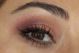 13maquillajesuavenaranjarojomarronvirmakeup 13maquillajesuavenaranjarojomarronvirmakeup