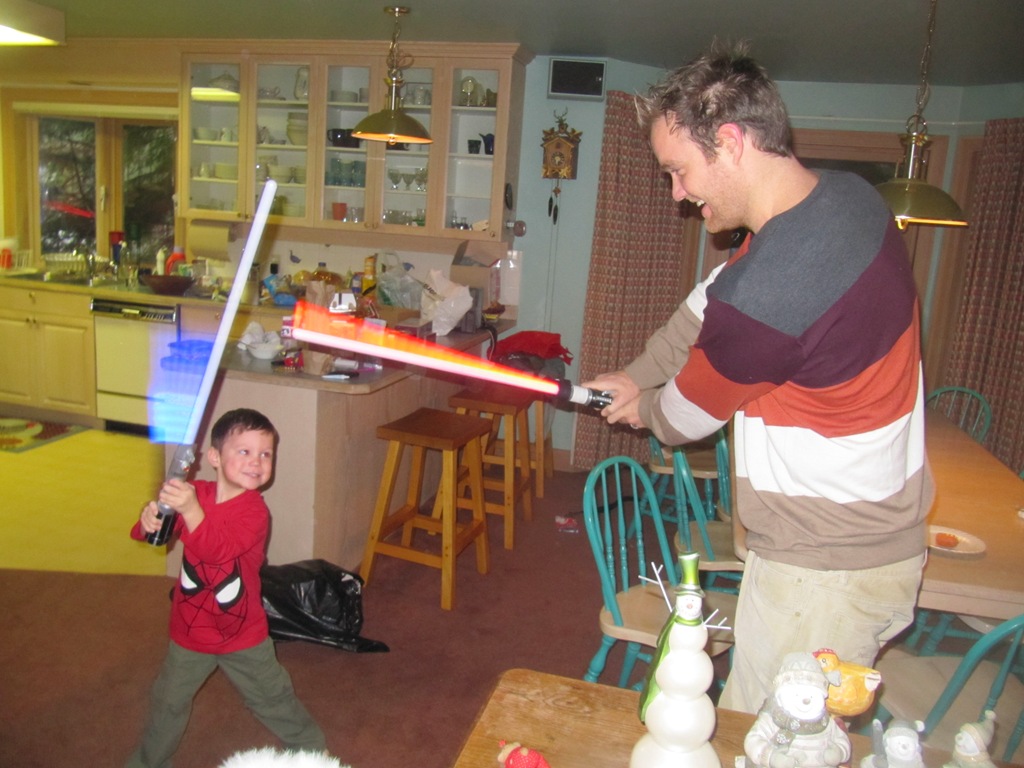 [IMG_3392%255B4%255D.jpg]