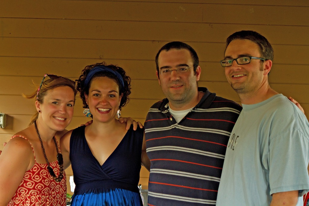 [IMG_4630%255B5%255D.jpg]